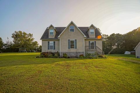 121 Dave O Ln S, Loretto, TN 38469 photo 2