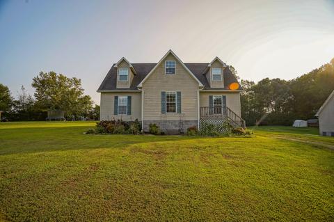 121 Dave O Ln S, Loretto, TN 38469 photo 3