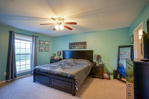 121 Dave O Ln S, Loretto, TN 38469 photo 8