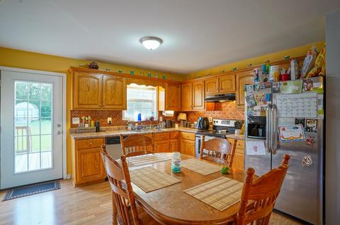 121 Dave O Ln S, Loretto, TN 38469 photo 7