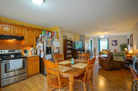 121 Dave O Ln S, Loretto, TN 38469 photo 17