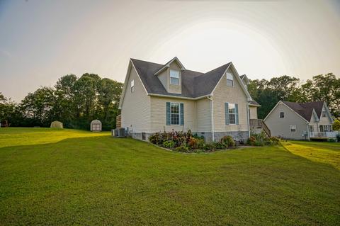 121 Dave O Ln S, Loretto, TN 38469 photo 21