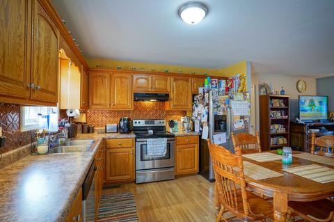 121 Dave O Ln S, Loretto, TN 38469 photo 18