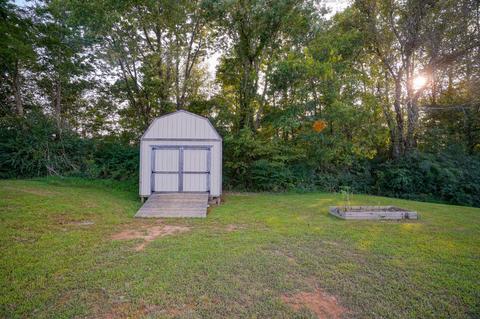 121 Dave O Ln S, Loretto, TN 38469 photo 23