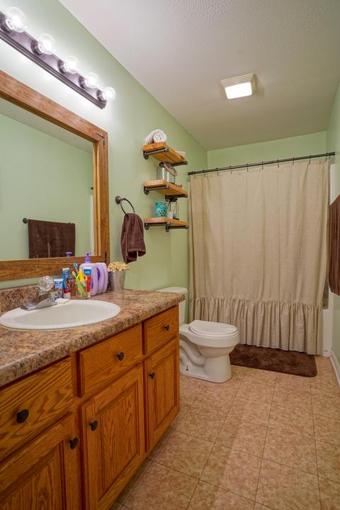 121 Dave O Ln S, Loretto, TN 38469 photo 24