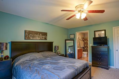 121 Dave O Ln S, Loretto, TN 38469 photo 15