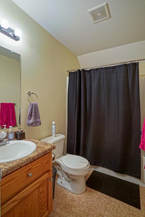 121 Dave O Ln S, Loretto, TN 38469 photo 26