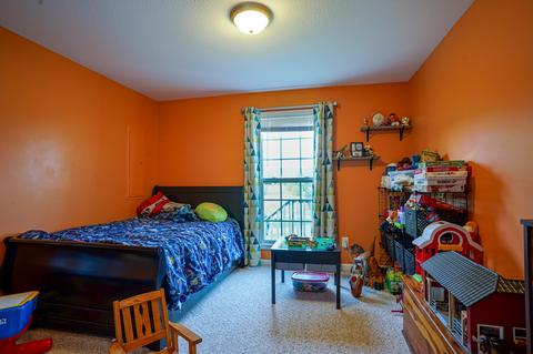 121 Dave O Ln S, Loretto, TN 38469 photo 12