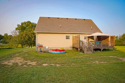 121 Dave O Ln S, Loretto, TN 38469 photo 22