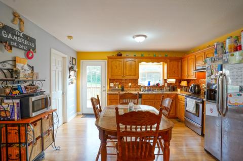 121 Dave O Ln S, Loretto, TN 38469 photo 19