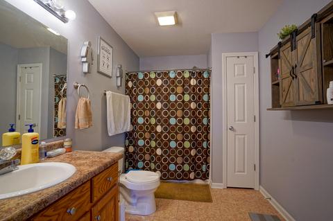 121 Dave O Ln S, Loretto, TN 38469 photo 25