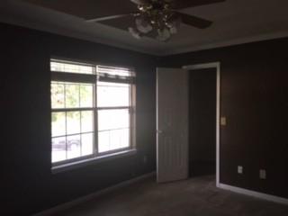 3213 Dockside Dr, Hermitage, TN 37076 photo 5