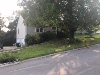 3213 Dockside Dr, Hermitage, TN 37076 photo 1