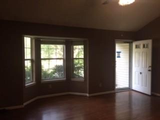 3213 Dockside Dr, Hermitage, TN 37076 photo 8