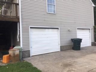 3213 Dockside Dr, Hermitage, TN 37076 photo 7