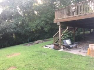 3213 Dockside Dr, Hermitage, TN 37076 photo 6
