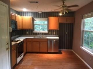 3213 Dockside Dr, Hermitage, TN 37076 photo 2