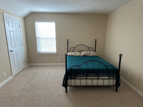 3410 Risen Star Dr, Murfreesboro, TN 37128 photo 12
