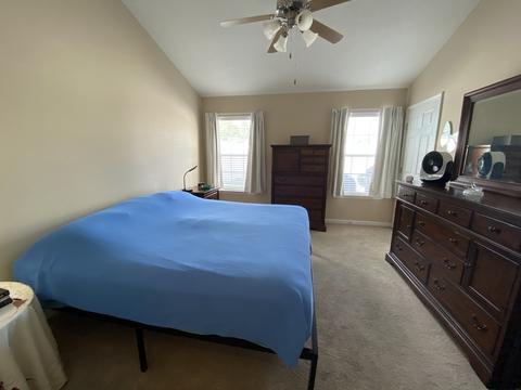 3410 Risen Star Dr, Murfreesboro, TN 37128 photo 10
