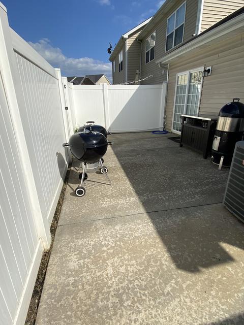 3410 Risen Star Dr, Murfreesboro, TN 37128 photo 20