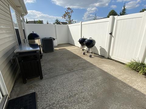 3410 Risen Star Dr, Murfreesboro, TN 37128 photo 19