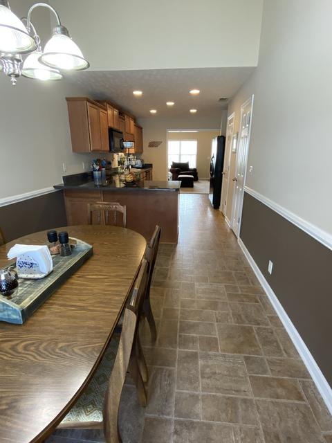 3410 Risen Star Dr, Murfreesboro, TN 37128 photo 8