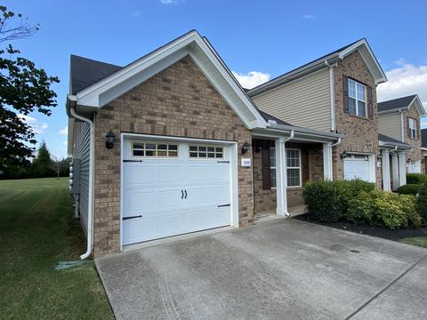 3410 Risen Star Dr, Murfreesboro, TN 37128 photo 17
