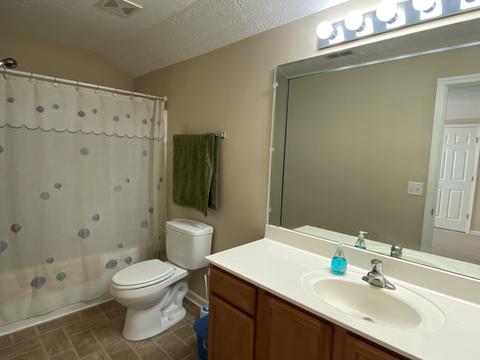 3410 Risen Star Dr, Murfreesboro, TN 37128 photo 13