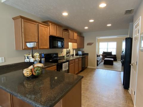 3410 Risen Star Dr, Murfreesboro, TN 37128 photo 3
