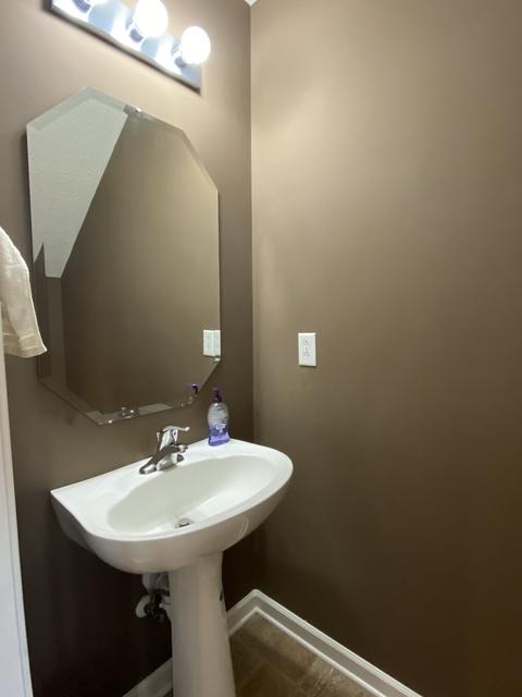 3410 Risen Star Dr, Murfreesboro, TN 37128 photo 9