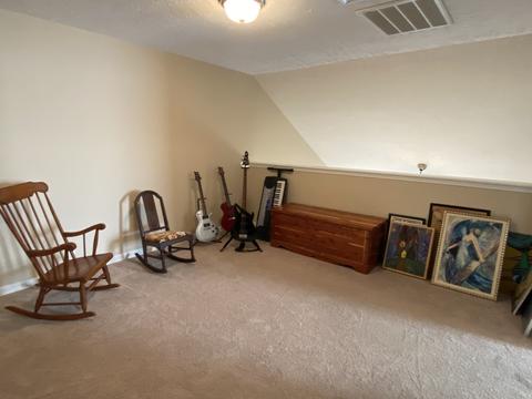 3410 Risen Star Dr, Murfreesboro, TN 37128 photo 15