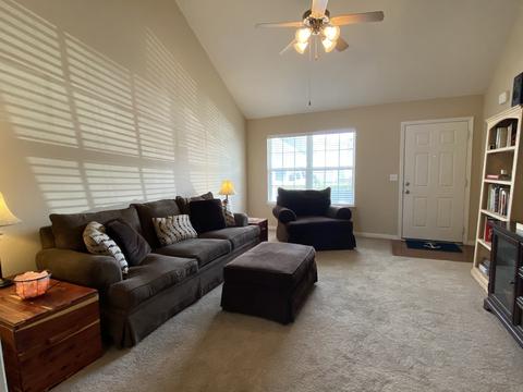 3410 Risen Star Dr, Murfreesboro, TN 37128 photo 2