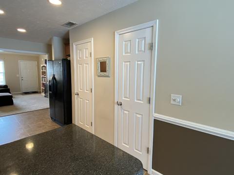 3410 Risen Star Dr, Murfreesboro, TN 37128 photo 7