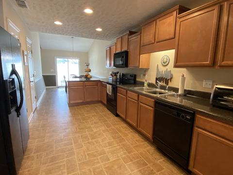 3410 Risen Star Dr, Murfreesboro, TN 37128 photo 4