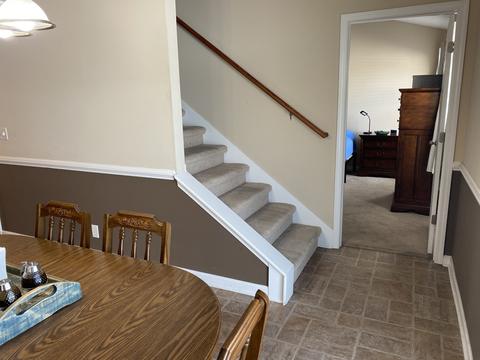 3410 Risen Star Dr, Murfreesboro, TN 37128 photo 6