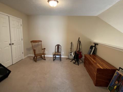 3410 Risen Star Dr, Murfreesboro, TN 37128 photo 14