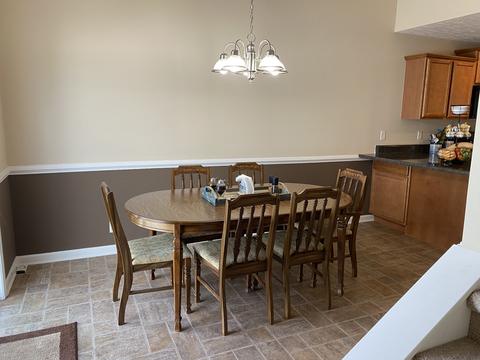 3410 Risen Star Dr, Murfreesboro, TN 37128 photo 5