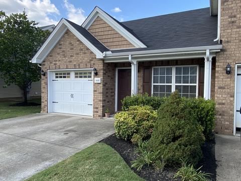 3410 Risen Star Dr, Murfreesboro, TN 37128 photo 18