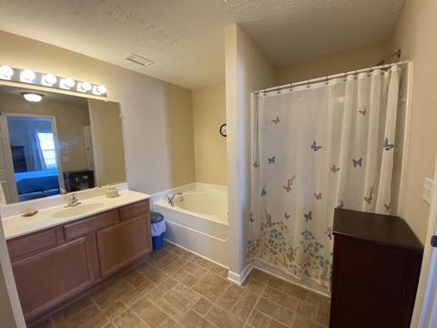 3410 Risen Star Dr, Murfreesboro, TN 37128 photo 11