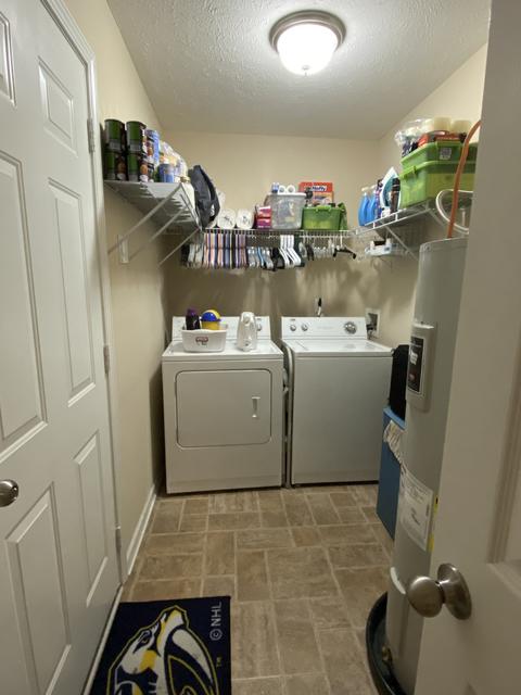 3410 Risen Star Dr, Murfreesboro, TN 37128 photo 16