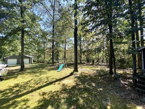 116 Sycamore Rd, Dickson, TN 37055 photo 28