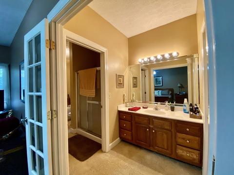 116 Sycamore Rd, Dickson, TN 37055 photo 20