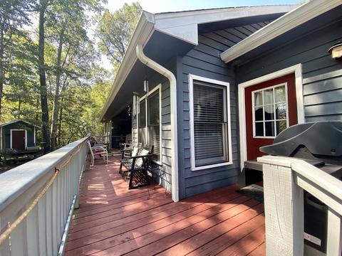 116 Sycamore Rd, Dickson, TN 37055 photo 29