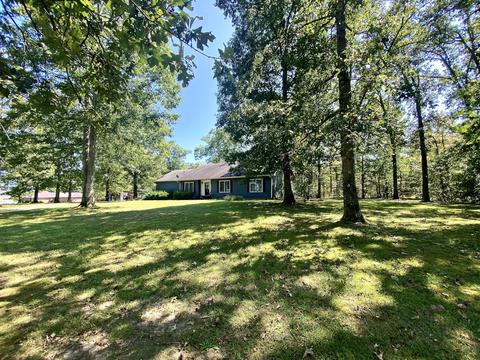 116 Sycamore Rd, Dickson, TN 37055 photo 31