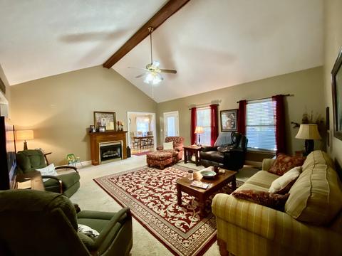 116 Sycamore Rd, Dickson, TN 37055 photo 7