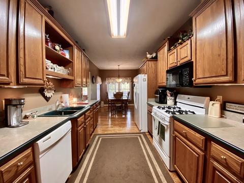 116 Sycamore Rd, Dickson, TN 37055 photo 10