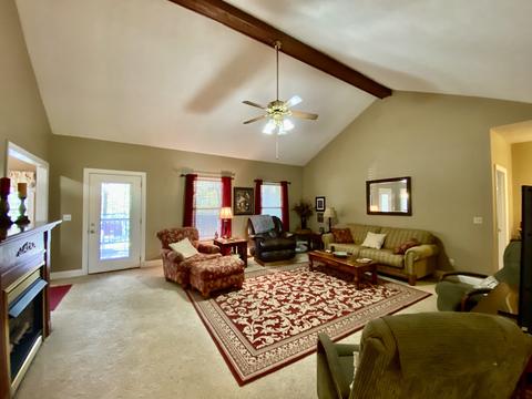 116 Sycamore Rd, Dickson, TN 37055 photo 6