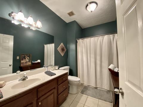 116 Sycamore Rd, Dickson, TN 37055 photo 23