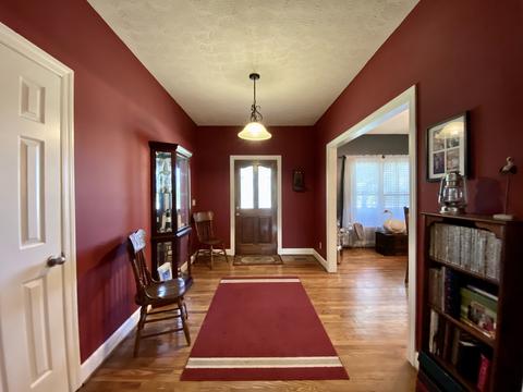 116 Sycamore Rd, Dickson, TN 37055 photo 18