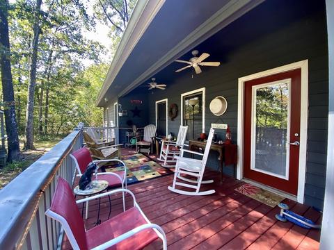 116 Sycamore Rd, Dickson, TN 37055 photo 2